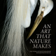 Image for article titled A photographer’s brilliant crusade to challenge the boundaries between science and art